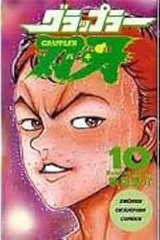 31sie76YN+L._AC_UF350,