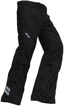 Amazon.co.jp: [ライダーズカフェパッシング] Buggy(バギー) BAW1619