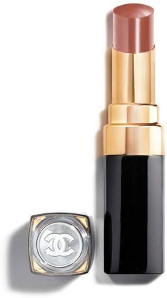 Amazon | シャネル ルージュ ココ フラッシュ 選べる10色 -CHANEL- 72