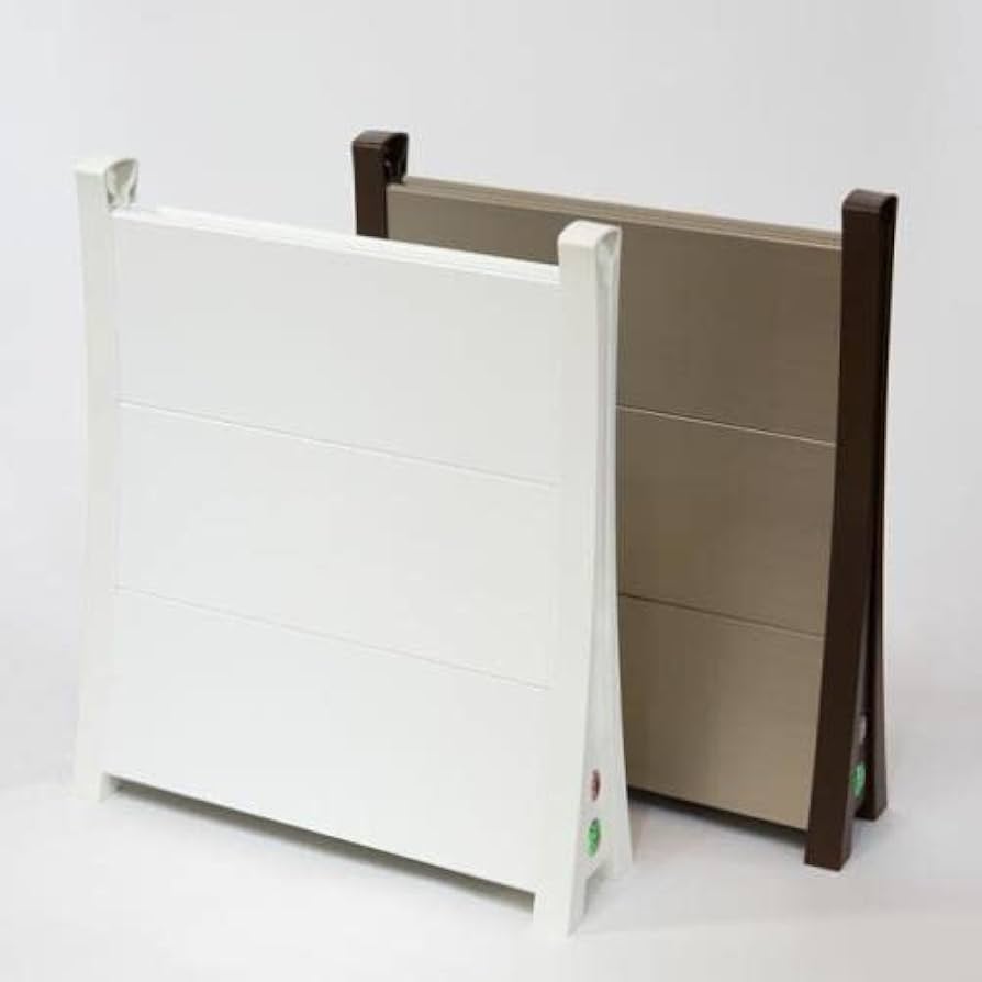 Amazon | アルミパネルヒーター イコロ i-500 ホワイト | icoro