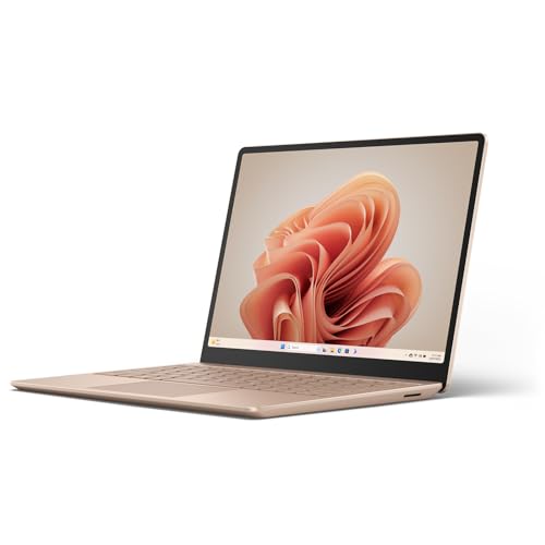 surface laptop サンドストーン」の人気商品一覧 | 安い商品を通販