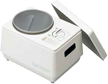 31Z7YqUM+0L._AC_UF350,