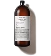 Amazon.co.jp: ロクシタン(L'OCCITANE) ピュアフレッシュ コンボ