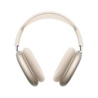 Amazon.co.jp: Apple AirPods Maxワイヤレスオーバーイヤー