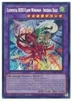 Amazon.co.jp: フレイムウィングマン フレイムシュート