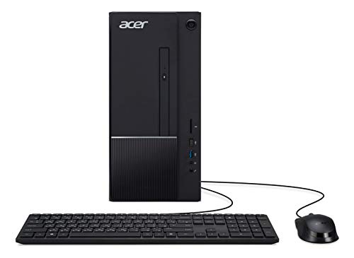 デスクトップパソコン acer」の人気商品一覧 | 安い商品を通販サイト