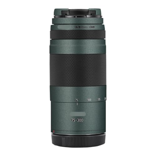 RF 75-300」の人気商品一覧 | 安い商品を通販サイトから探す - 価格.com