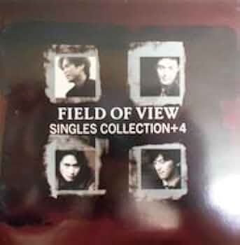 Amazon.co.jp: SINGLES COLLECTION+4: ミュージック