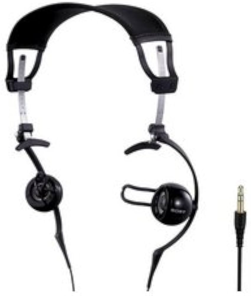 Amazon.co.jp: SONY パーソナルフィールドスピーカー PFR-V1 ブラック