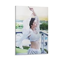 Amazon.co.jp: 乃木坂46 寺田蘭世アイドルグラビアアートパネル