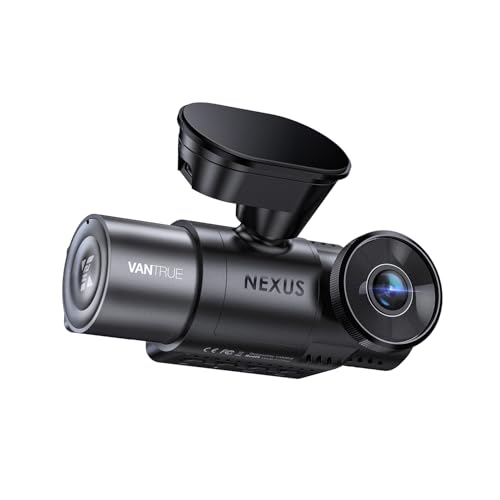 カー用品 ドライブレコーダー vantrue」の人気商品一覧 | 安い商品を