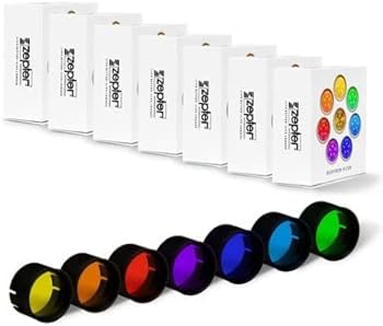 Amazon.com: YOUTHRON® / MEDALL® w/Colour Therapy Set & Lumia