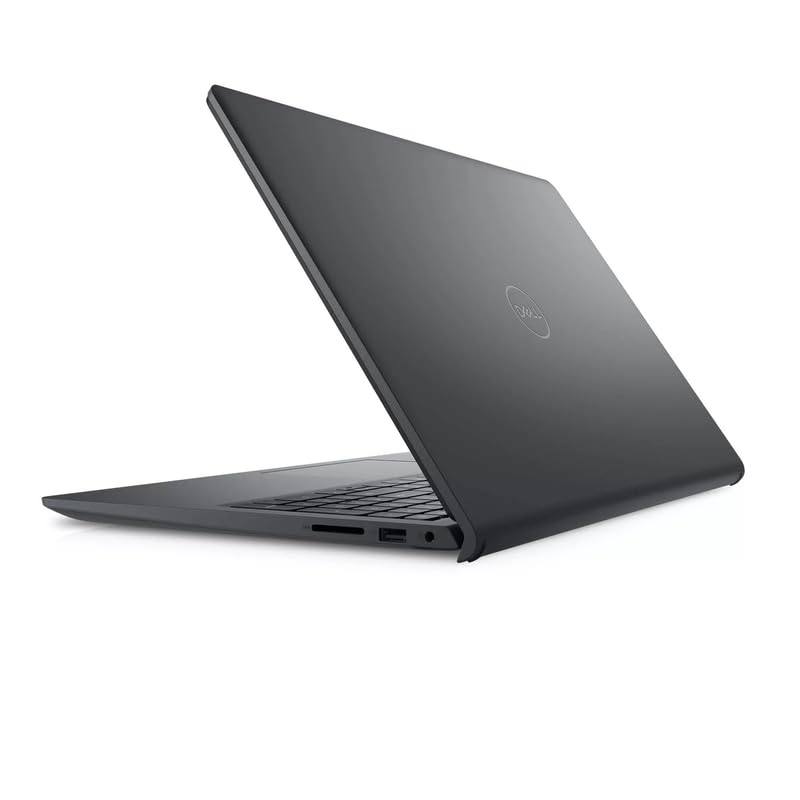 Amazon.com: Dell Inspiron 15.6
