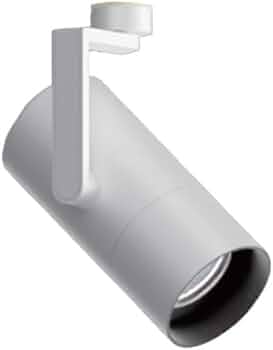 31ZhIQo8I1L._AC_UF350,