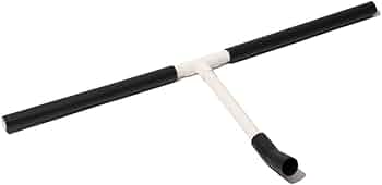 31ZhnyS81nL._AC_UF350,