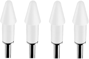 Amazon | シャオミ(Xiaomi) 純正 スマートペン (第2世代) Xiaomi Pad 6