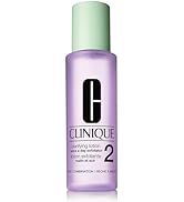 Amazon.co.jp: Clinique(クリニーク) ウォータリー モイスチャー