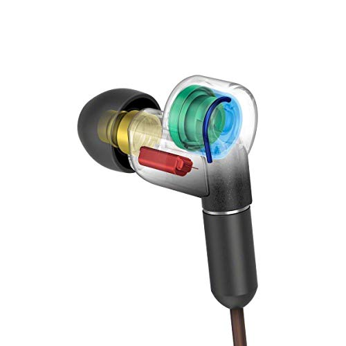 XBA-N3試聴レビュー～おすすめハイレゾイヤホン SONY～ | まちろブログ