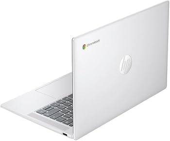 Amazon.com: HP Chromebook 14