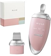 Amazon.co.jp: ヤーマン 美顔器 ミーゼ ディープスキンクリア