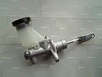 Amazon | 180SX クラッチ マスターシリンダー SR20DE SR20DET RS13