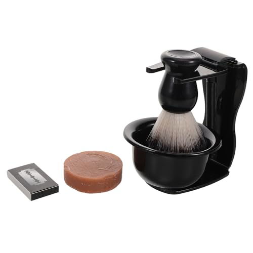 シェービングセット」の人気商品一覧 | 安い商品を通販サイトから探す