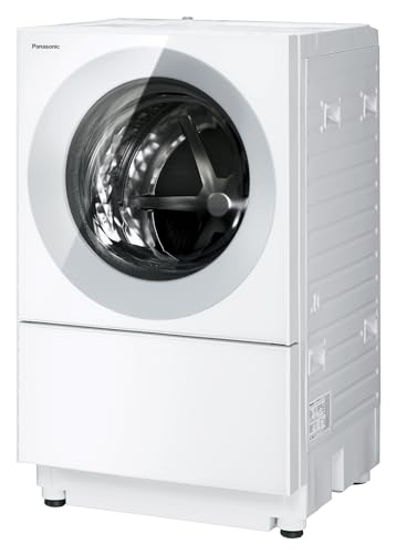 洗濯機 Panasonic 7kg」の人気商品一覧 | 安い商品を通販サイトから
