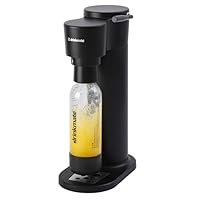 Amazon | 【ドリンクメイト公式 Shop 限定】Series640 スターター