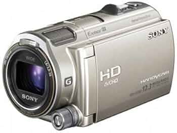 31afG+EIM8L._AC_UF350,