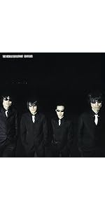 Amazon.co.jp: THEE LIVE（初回生産限定） [Blu-ray] : THEE MICHELLE