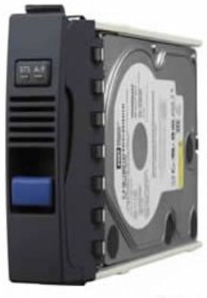 Amazon | パナソニック ハードディスクユニット(4TB) WJ-HDU41S