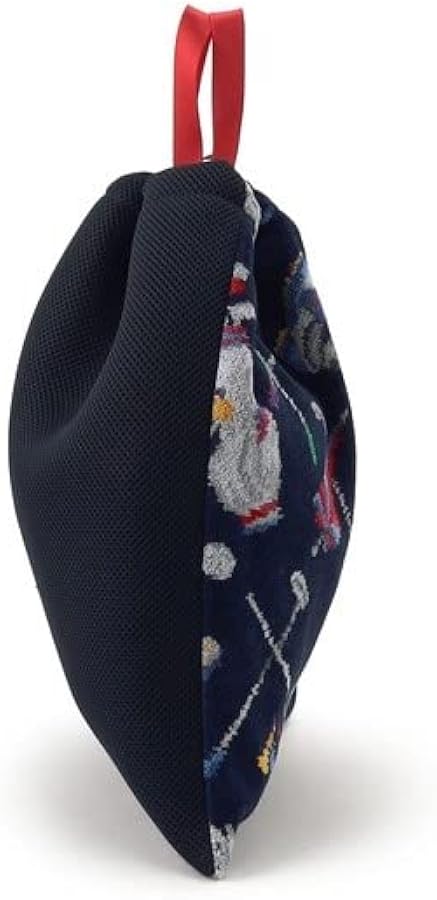 Amazon.co.jp: [フェイラー] ナップサック 【1C5823111140980】 ゴルフ