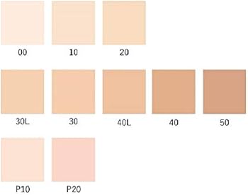 Amazon.co.jp: Amplitude(アンプリチュード) ロングラスティング