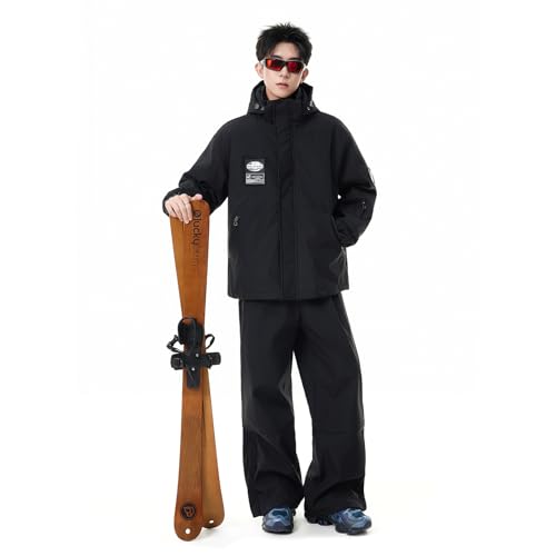 スキーウェア メンズ 上下セット s」の人気商品一覧 | 安い商品を通販