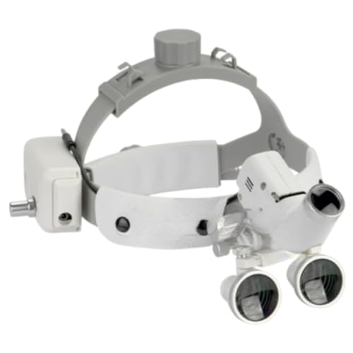 拡大鏡 ルーペ 歯科」の人気商品一覧 | 安い商品を通販サイトから探す