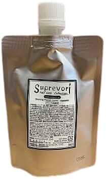 31bNMx3VUEL._AC_UF350,