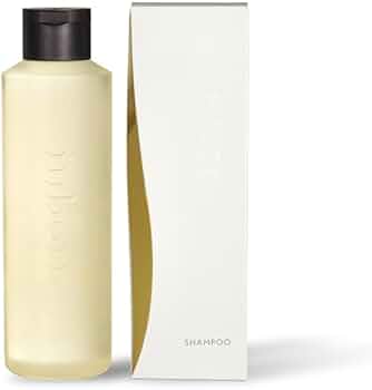 Amazon | 【2点セット】インボーン inborn シャンプー300ml