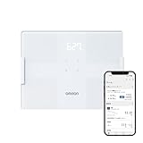 オムロン カラダスキャン KRD-503T-W [ホワイト] 価格比較 - 価格.com