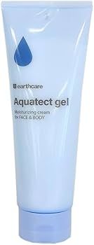 Amazon.co.jp: アースケア公式 アクシリオ ハンドクリームでも治らない