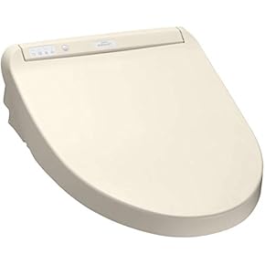 Amazon.co.jp: 温水洗浄便座 - 生活家電: ホーム＆キッチン