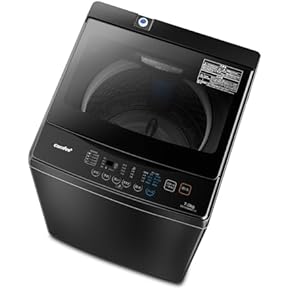 Amazon.co.jp: 洗濯機 - 洗濯機・乾燥機: 大型家電