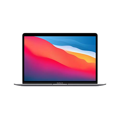 macbook air m1 16gb 512」の人気商品一覧 | 安い商品を通販サイトから