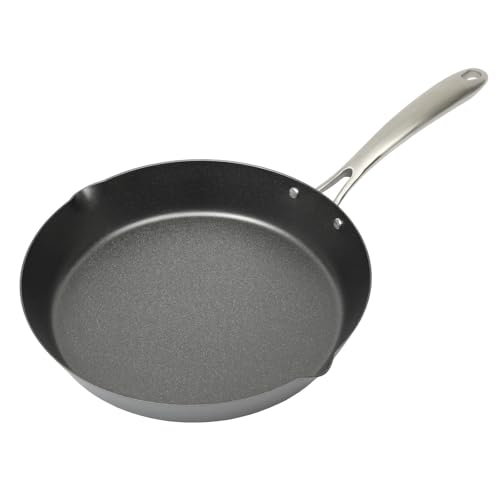 鉄 フライパン 30cm」の人気商品一覧 | 安い商品を通販サイトから探す