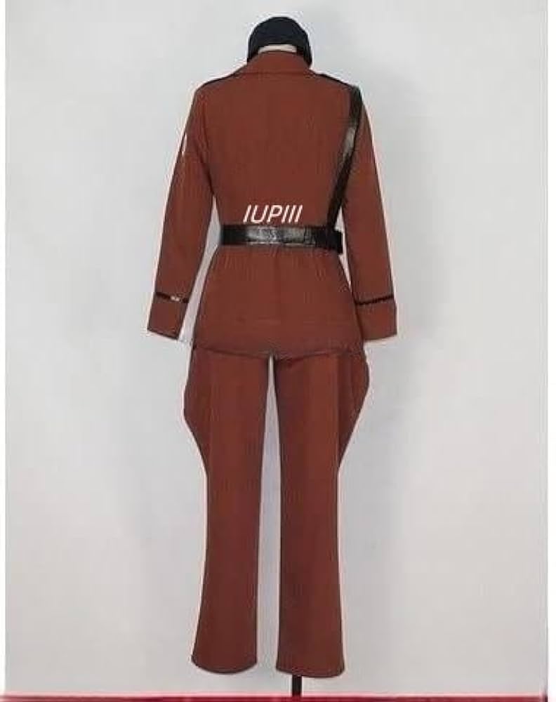 Amazon.co.jp: コスプレ衣装 ヘタリア（APH） イタリア 2Pアナザー