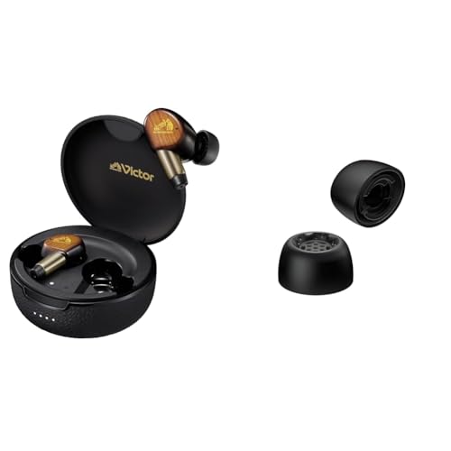 WOOD master」の人気商品一覧 | 安い商品を通販サイトから探す - 価格.com