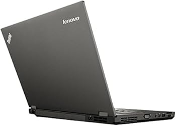 Amazon.com: Lenovo ThinkPad T440p - 14