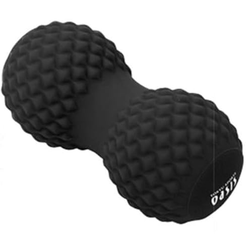 シェイプツインボール オアシス」の人気商品一覧 | 安い商品を通販