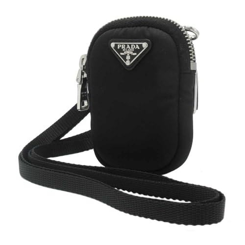 プラダ(PRADA) ストラップ ショルダーバッグ | 通販・人気ランキング