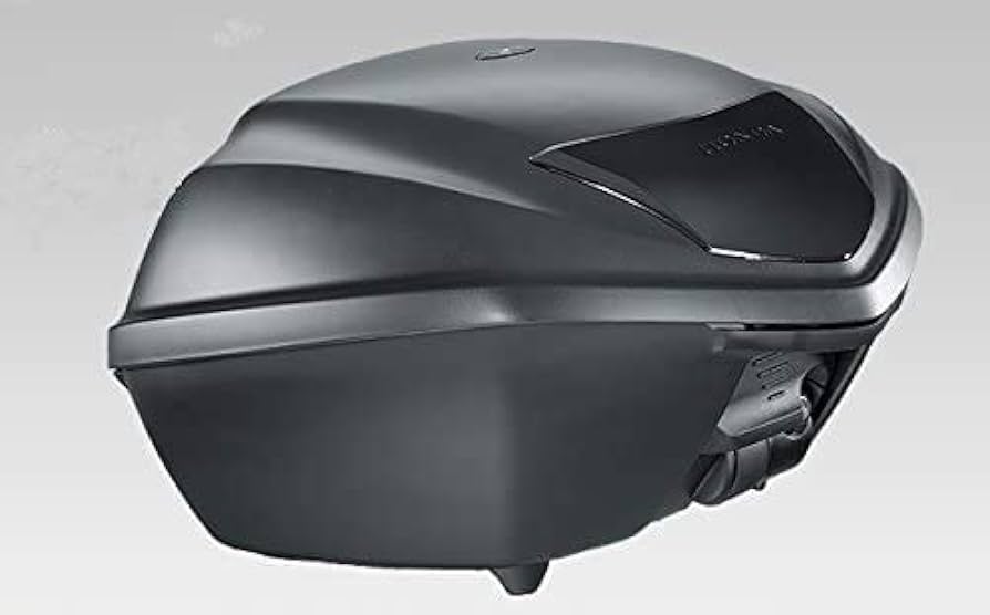 Amazon | ホンダ 純正 取付セット一式 2013年 2018年モデル LEAD125