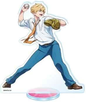 31cSQ1RX-EL._AC_UF350,